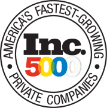 1000X1000