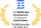 1000X1000
