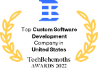1000X1000