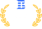 1000X1000(2)