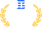 1000X1000