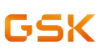 1000X1000