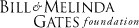 1000X1000