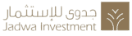 1000X1000