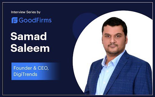 CEO Image 1