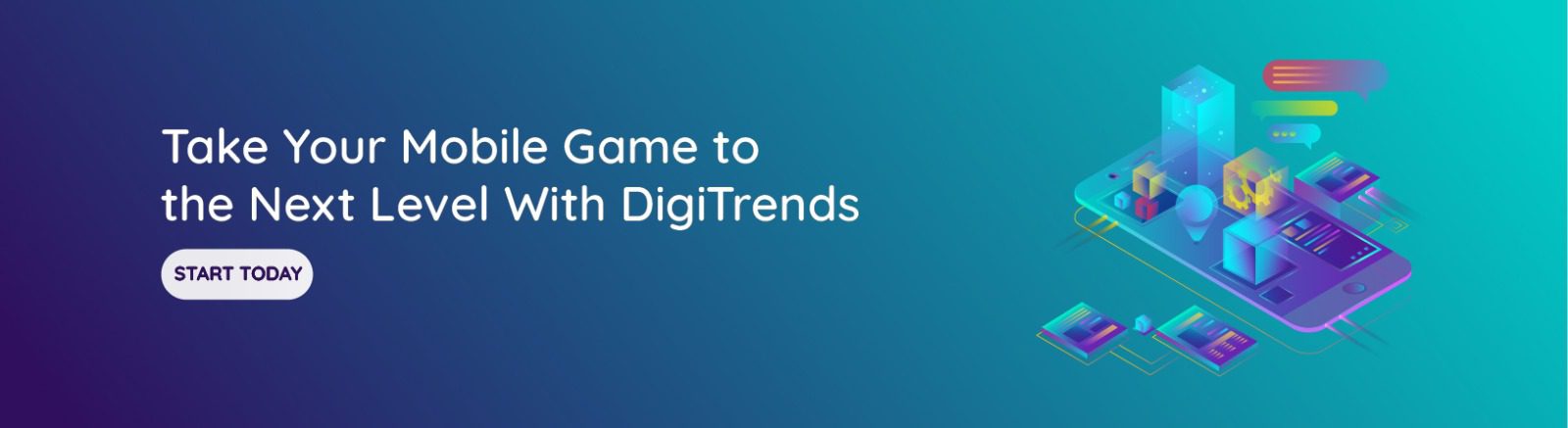 Discovering Magicias: A Guide For Expert Mobile Game Developers