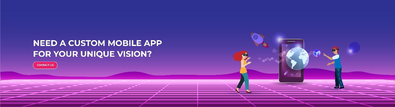 Launching Your Dream App: Top San Francisco Mobile App Development Companies in 2024